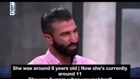 Coming Soon To Western Democratic Countries Thanks To Politicians & LGBTQP+ Communists