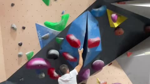 About v4-v5