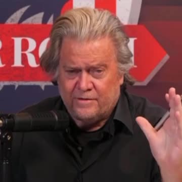 Hannity’s got to understand something if you’re gonna bring it, you gotta bring it she bench-pressed you brother it’s kind of embarrassing