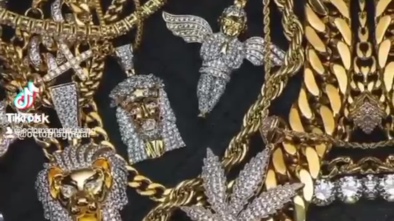 YOUR WISHES TAKES FROM ANOTHER