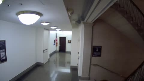 3246LHOB04Stair3_2021-01-06_18h40min03s897ms.mp4