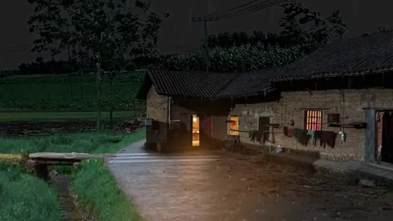 Just Feel this Environment || এমন পরিবেশ কার না ভালো লাগে
