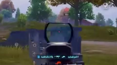 #pubg #pubgmobile #game#viral#trend#reel