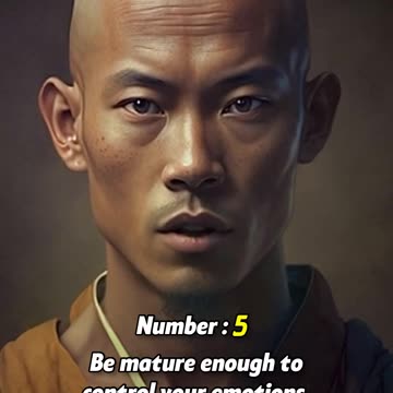 6 Things I wish I knew earlier ! | Motivational | Inspirational | Videos