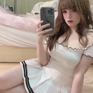 Hot Chinese Beauty Queen