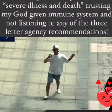 Kirby Foster aka Monk Zylio - "Flat Earth Fight Club"