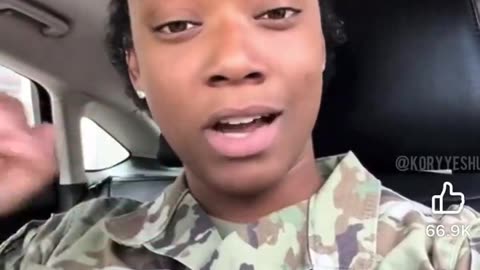 Whos Going to fix it