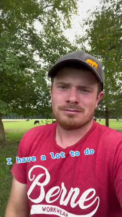 This is how Ostrich dance (watch the last part)