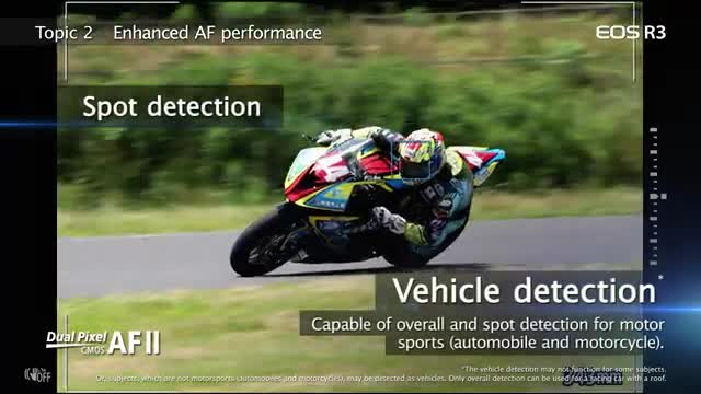 Autofocus Features for t with Drew MacCallum_Cut