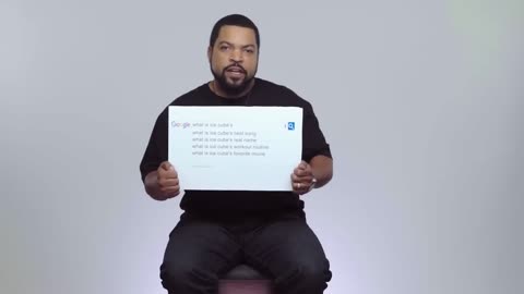 Ice Cube LEAKS The List Of Major Names - Diddy With FBI- Jay Z= High Level Cult ?