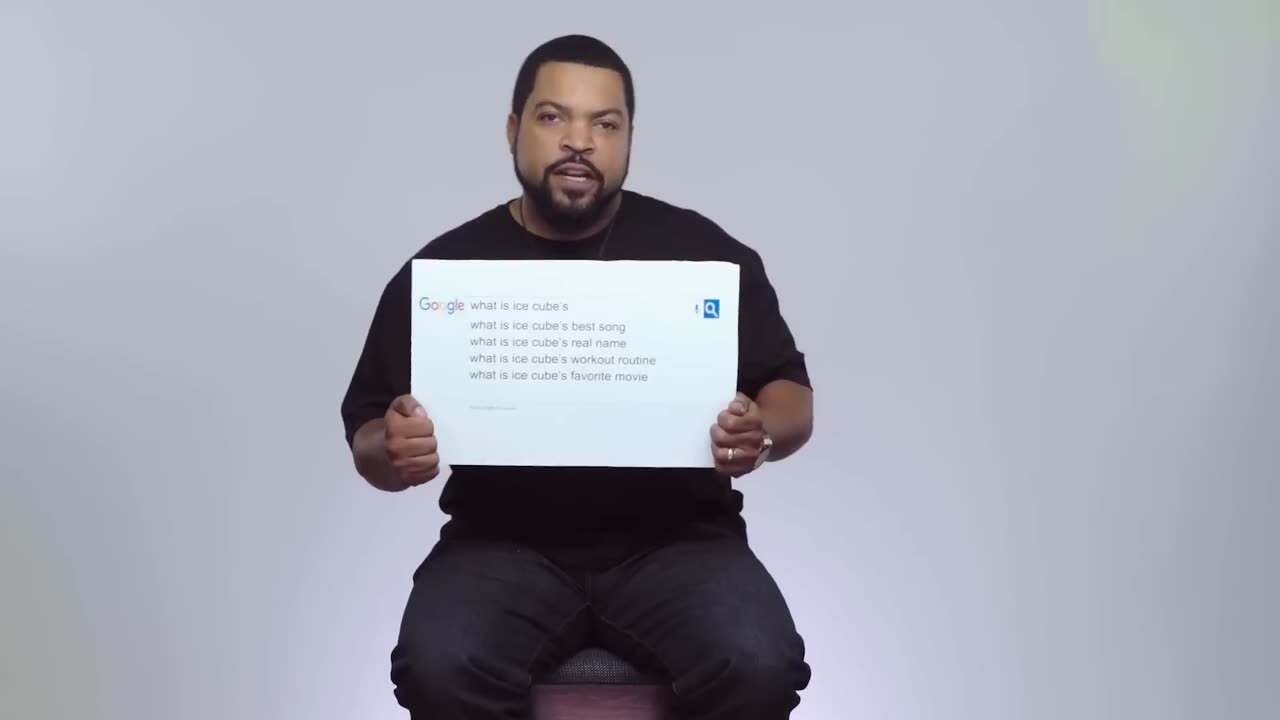 Ice Cube LEAKS The List Of Major Names - Diddy With FBI- Jay Z= High Level Cult ?