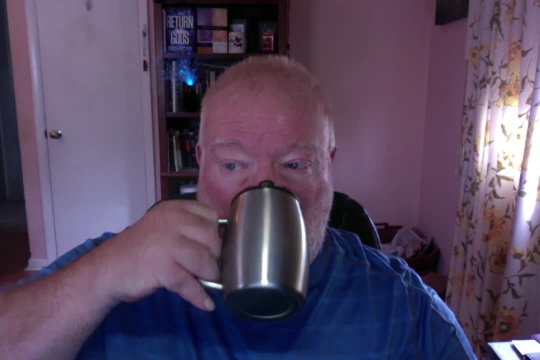 One Pilgrim's Musings - Reading Thru the Psalms - Psalm 89