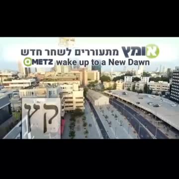 一場健康與生計的背叛 - Covid疫苗