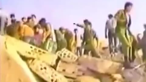 A FORGOTTEN NEWS REPORT ABOUT HOW DELIBERATE ISRAELI ACTIONS LED TO THE DEATHS OF 240 AMERICANS.
