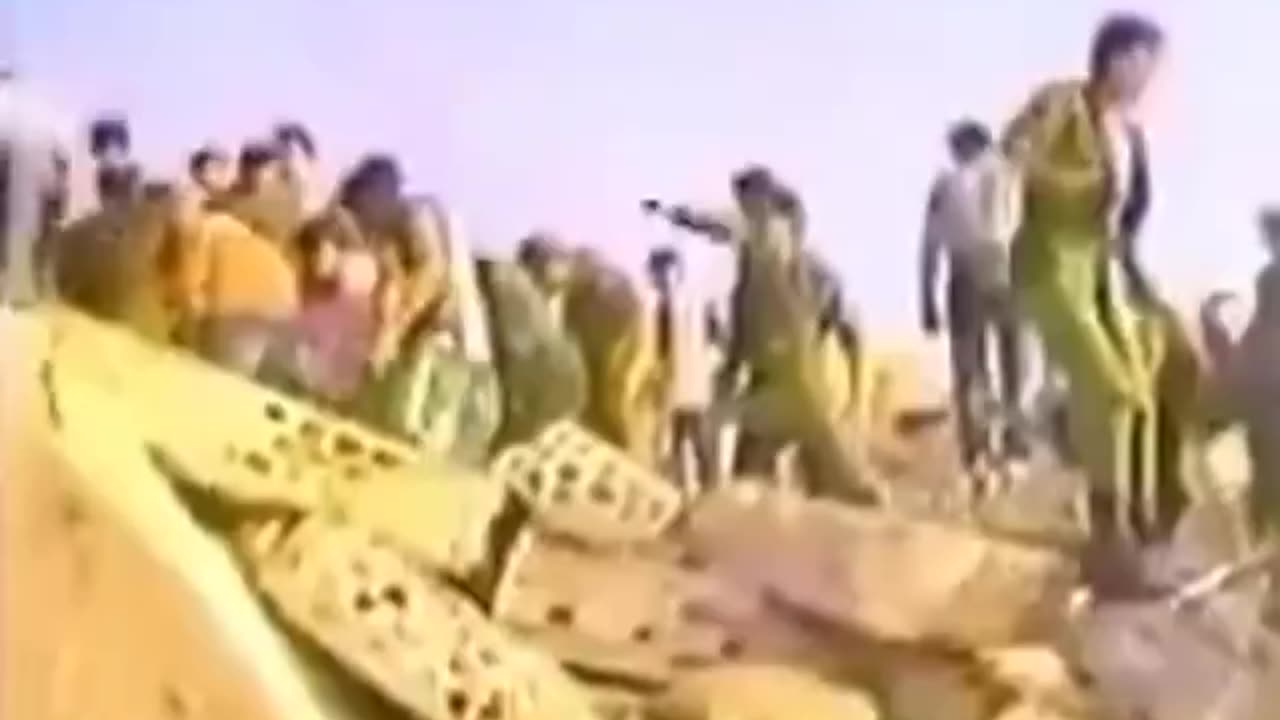 A FORGOTTEN NEWS REPORT ABOUT HOW DELIBERATE ISRAELI ACTIONS LED TO THE DEATHS OF 240 AMERICANS.