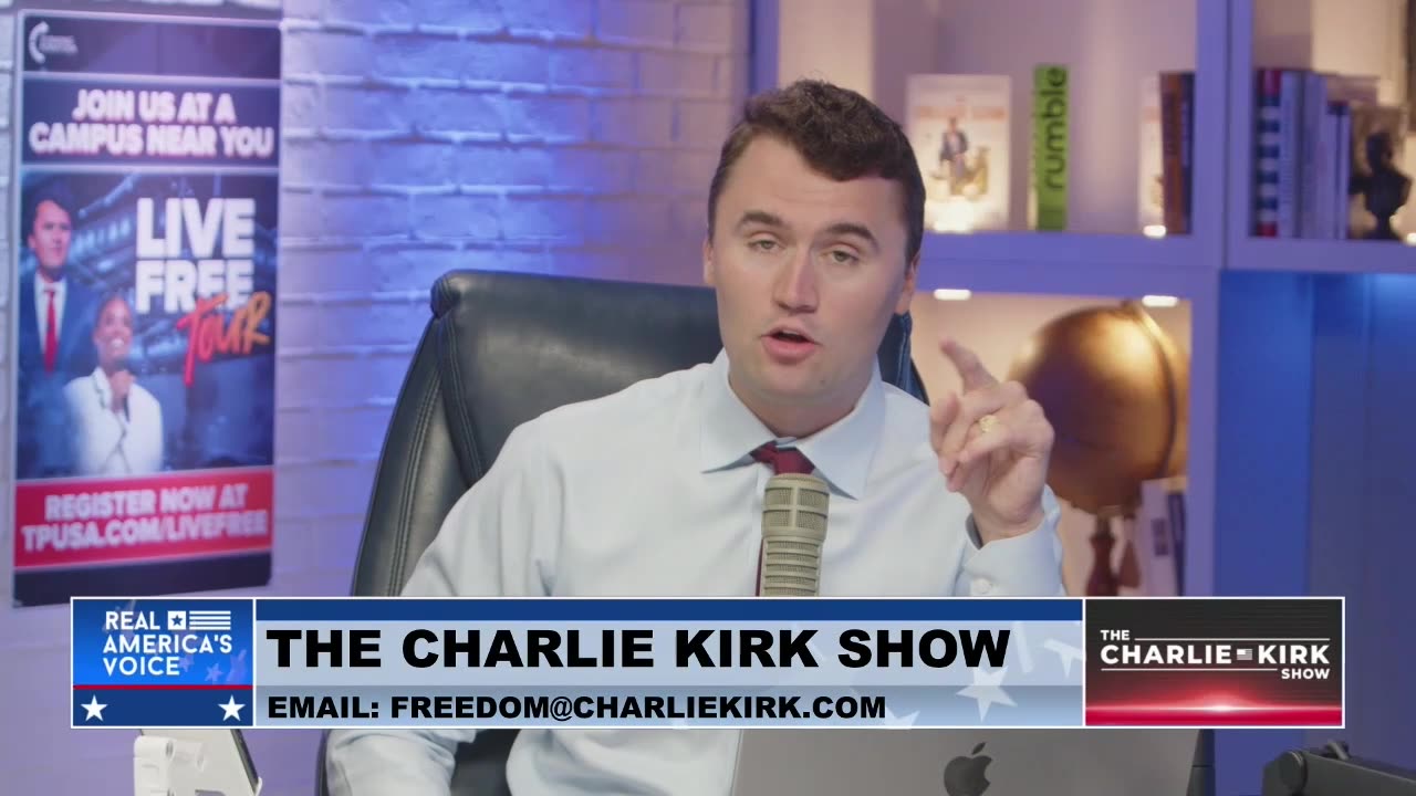 How the Government Seized on Our Fear Post-9/11 to Create A Permanent Oligarchy