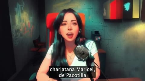 MARICEL
