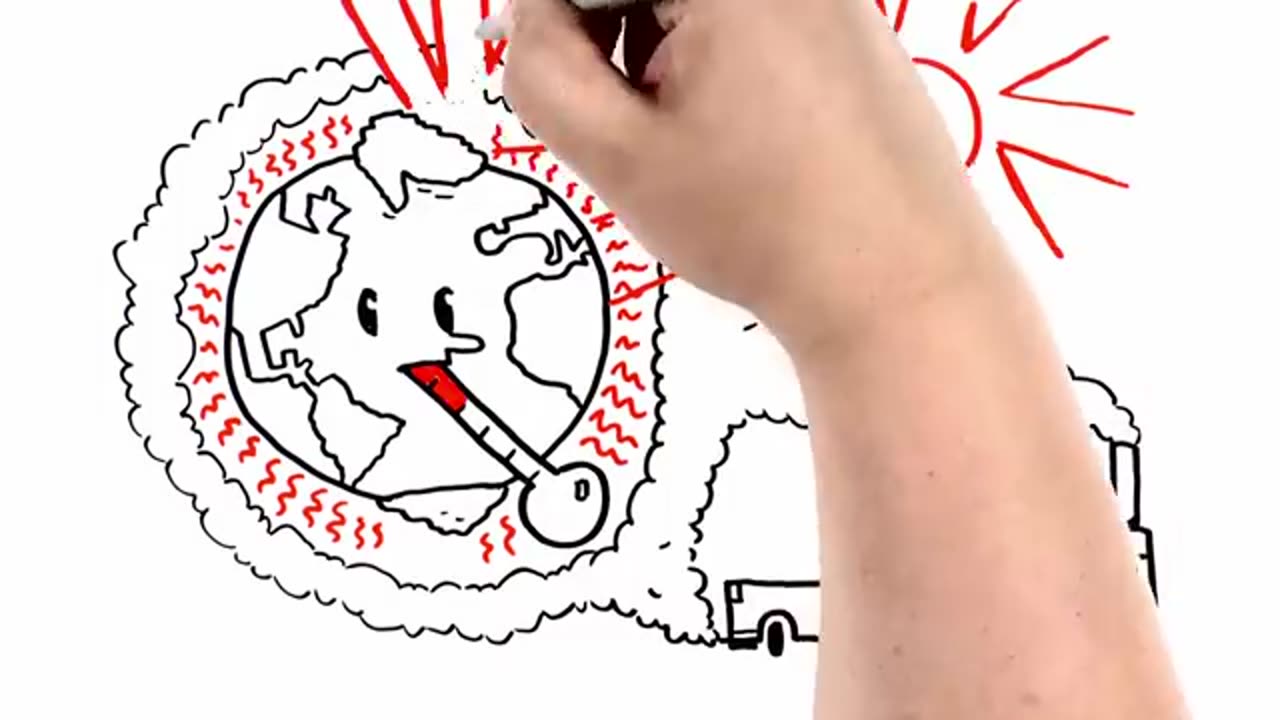 Learn about Earth with nasa