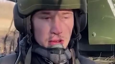 hero of Russia destroyed 16 tanks