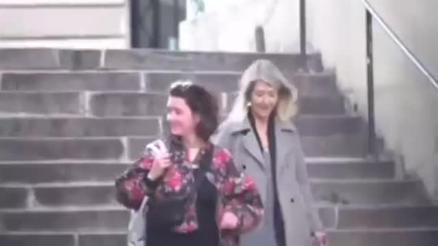 New Funny Videos 2022 😂 People Doing Funny Things 😺😍