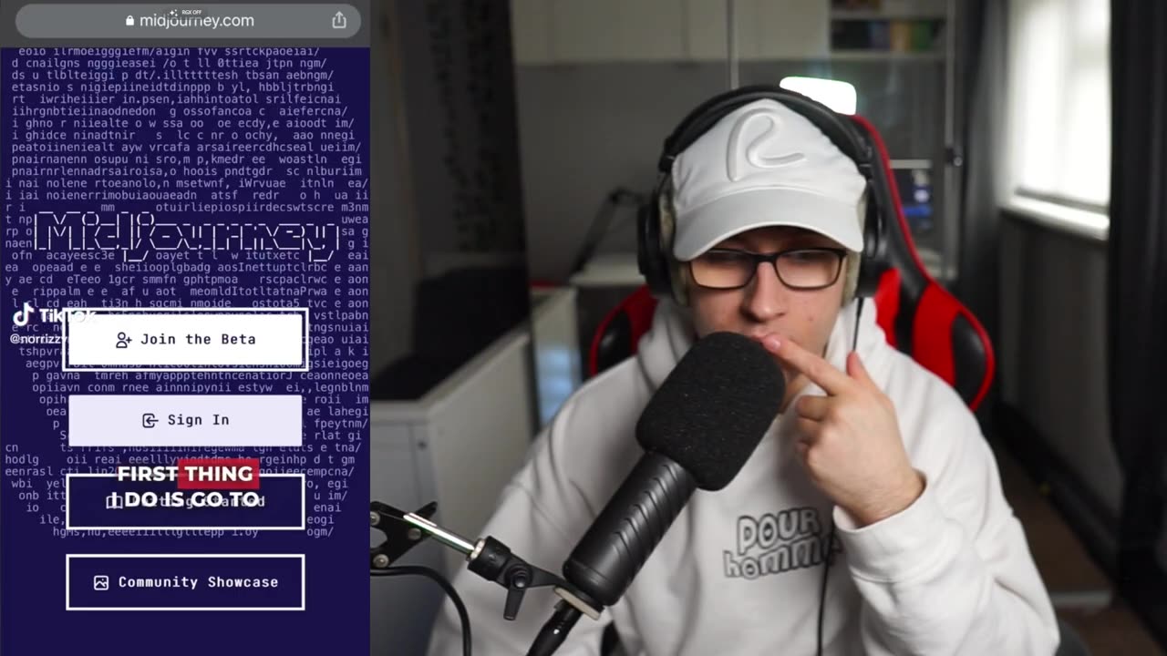 7 AI Tricks That YouTubers Kept Secret..