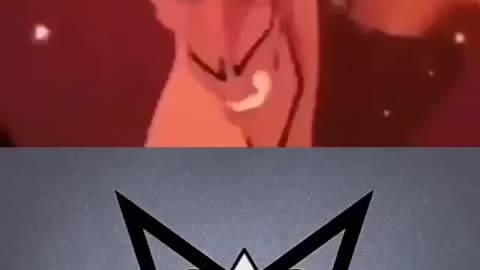 Disney Knows Exactly What They Are Doing