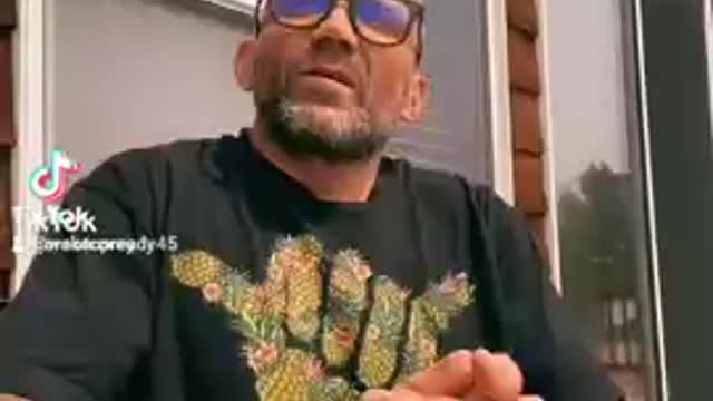 Gen X - You're Gonna Die!