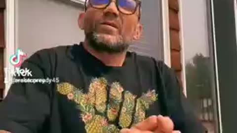 Gen X - You're Gonna Die!