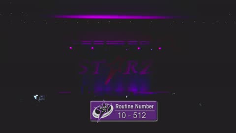 STARZ - ROOM B