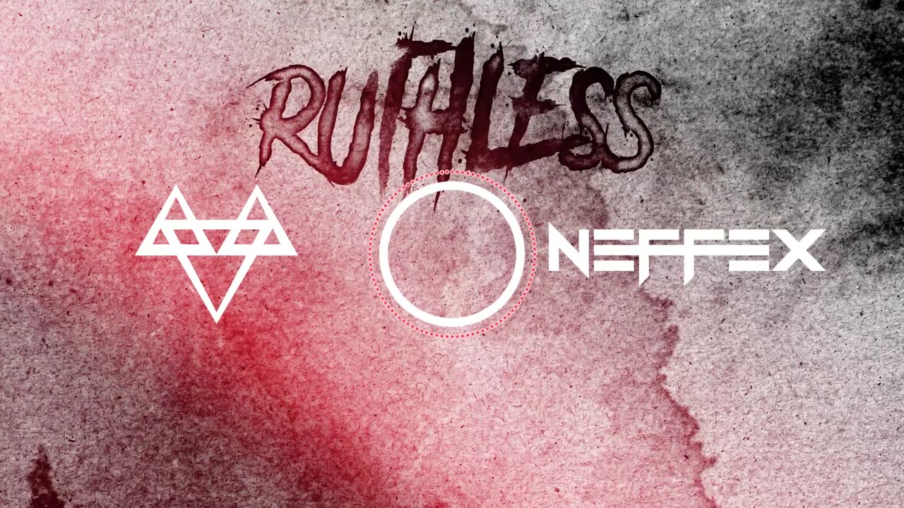 NEFFEX-Ruthless-Copyright-Free-No-149_57