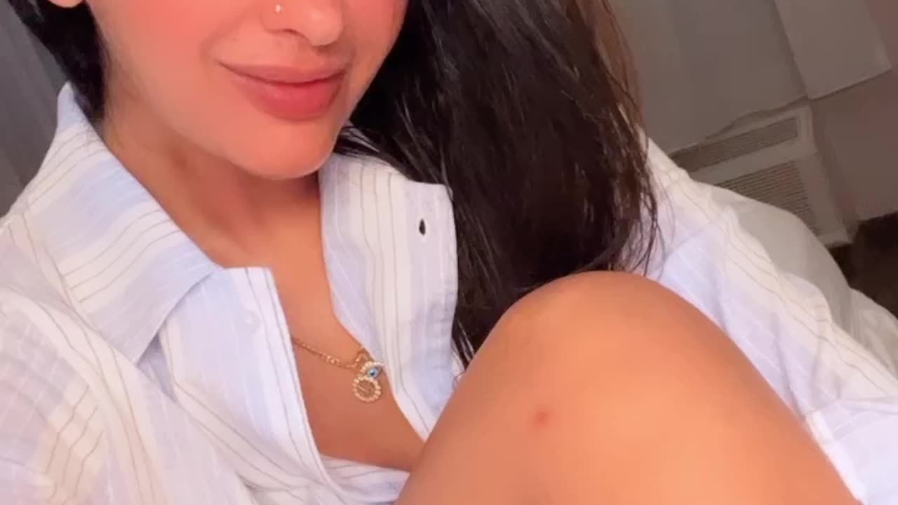 Meeti Kalher Hot Girl Sexy Girl #sexygirl #hotgirl #viral