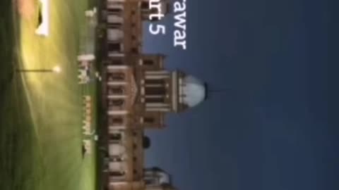 Bahawalpur