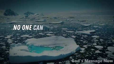 This Message is Meant Just For You - God Message Today - Gods Message Now - God Message