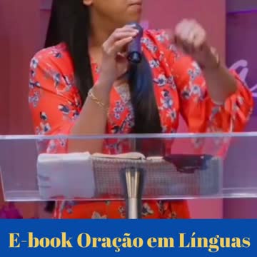 Misericórdia de Deus