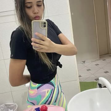 To achieve your ideal weight