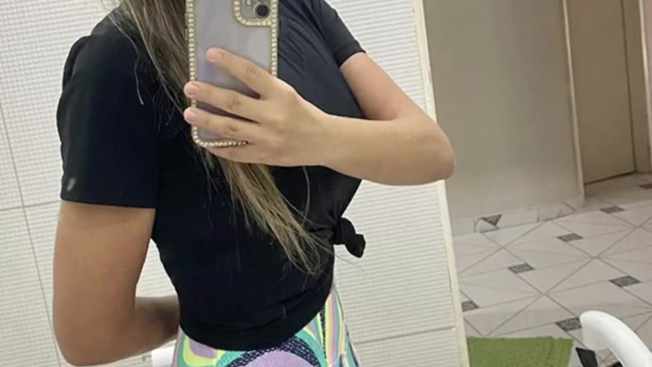 To achieve your ideal weight