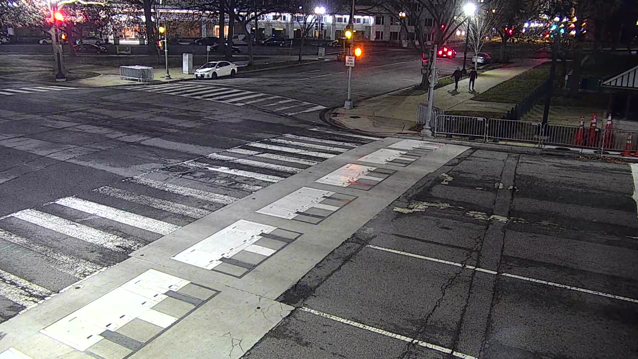 0762QNW001st-ConNWTIMP_2021-01-05_23h00min50s057ms.mp4