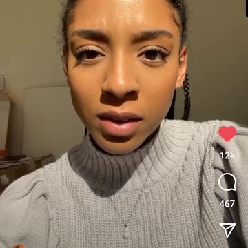 CCP Olympics and Propaganda Machine