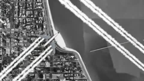 DOCUMENTARIO | 2013 Guardate il cielo: che cosa stanno..