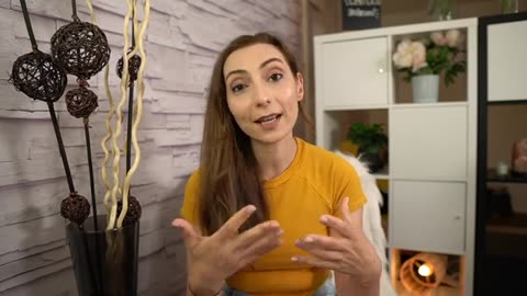 5 Online Jobs For Teens And College Students With No Experience - Make money as a teen (PART TIME