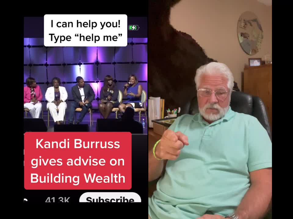 Build wealth gradually yet steadily!