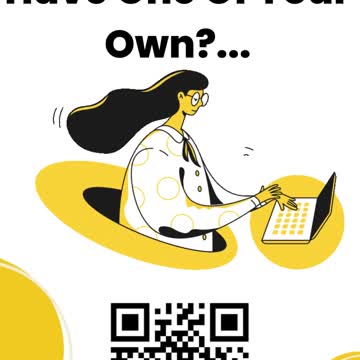 Number 1 Way To Boost Your Business