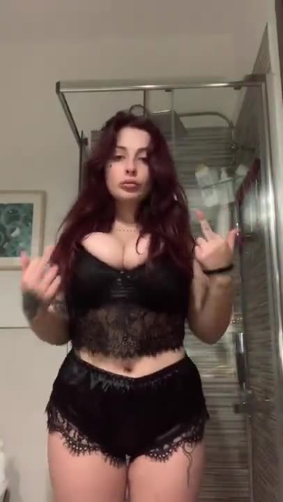 Xnxx xxx sexy hot sexy youn sexy video 18 sexy