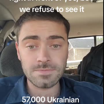 AMERICAN NOT HAPPY WITH?