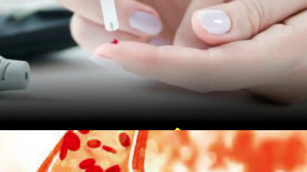 Home remedies to control diabetes