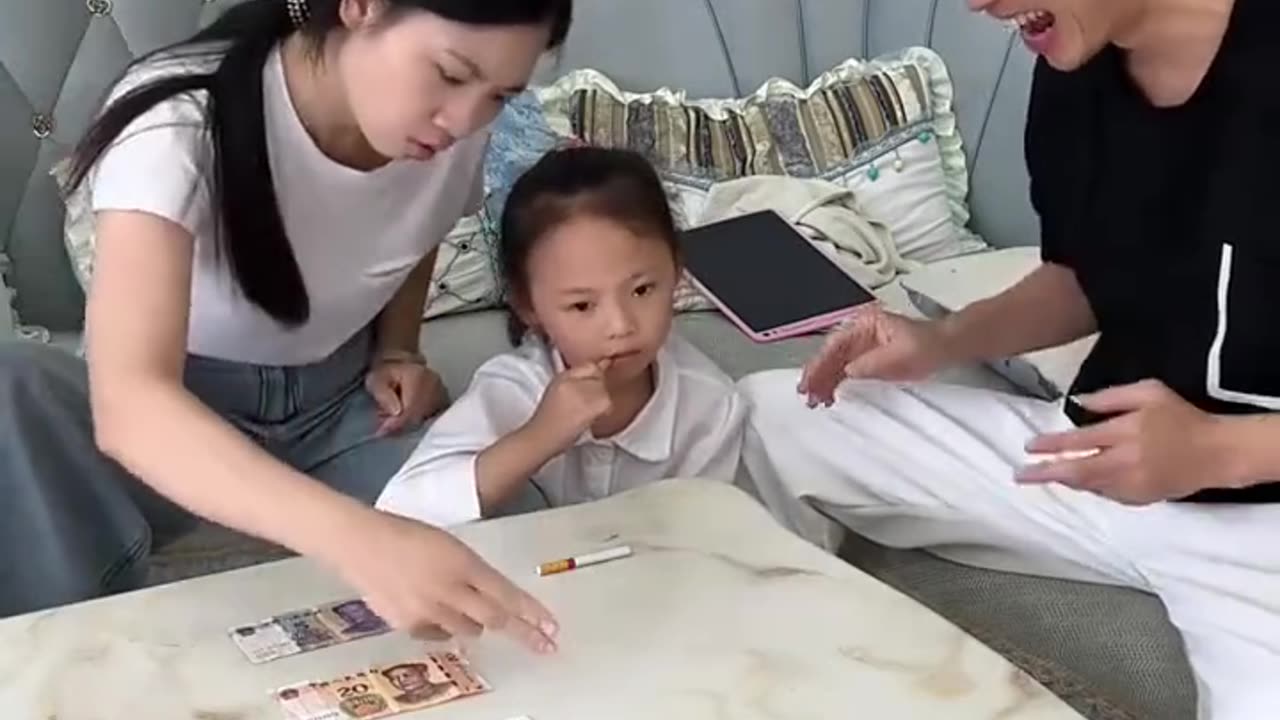 HUSBAND WIFE FUNNY VIDEOS