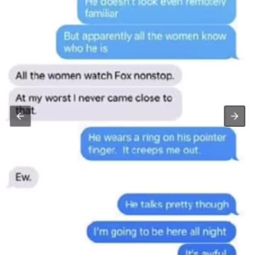 Pete Hegseth hoax unraveling