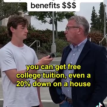 They’ve received over 250,000 Illegal Migrant drop offs JUST SINCE OCTOBER