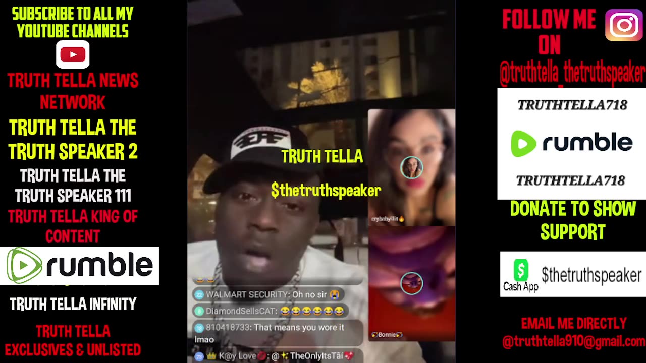 FINESSE & DIAMOND304 3RD SHIFT 3/24/24