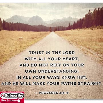 Morning Prayer to Acknowledge God #youtubeshorts #jesus #grace #mercy #faith #bless #fyp #trust #joy